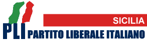 PLI - PARTITO LIBERALE ITALIANO